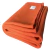 Cobertor Woolly Mammoth Merino Wool na internet