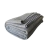 Cobertor Woolly Mammoth Merino Wool - comprar online