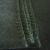 Cobertor Woolly Mammoth Merino Wool - comprar online