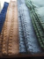 Cobertor Woolly Mammoth Merino Wool na internet