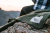 Cobertor Woolly Mammoth Merino Wool - loja online