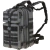 Maxpedition Falcon III - comprar online