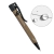 Caneta Rite In The Rain All-Weather Mini-Bolt Action - comprar online