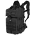 Maxpedition Falcon II - comprar online