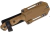 Ka-Bar BK19 Nessmuk - Aventureiro Store