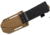 Ka-Bar BK19 Nessmuk - loja online