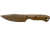 Ka-Bar BK18 Harpoon na internet