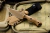 Imagem do Ka-Bar BK18 Harpoon