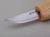 BeaverCraft C1 Small Sloyd Whittling na internet