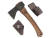 BeaverCraft Carving Hatchet na internet