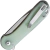 CIVIVI Button Lock Elementum II C18062P-2 na internet