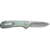 CIVIVI Button Lock Elementum II C18062P-2 - loja online