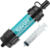 Mini Filtro Portátil Sawyer - comprar online