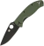 Spyderco Tenacious - Aventureiro Store