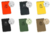 Caderneta Rite In The Rain - comprar online