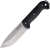 Ka-Bar BK82 (BK2) - comprar online