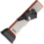 Afiador ABKT Tac Multi-Purpose - Aventureiro Store