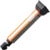 Afiador ABKT Tac Multi-Purpose - loja online