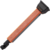 Imagem do Afiador ABKT Tac Multi-Purpose