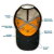Boné Wazoo Survival Gear - loja online