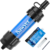 Mini Filtro Portátil Sawyer - loja online