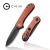 CIVIVI Elementum C907U - comprar online