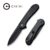 CIVIVI Button Lock Elementum II C18062P-1 - comprar online