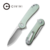CIVIVI Button Lock Elementum II C18062P-2 - comprar online