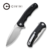 CIVIVI Mini Praxis C18026C-2 - comprar online