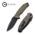CIVIVI Pintail C2020C - comprar online