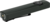 Olight Arkfeld Ultra CW - loja online