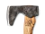 BeaverCraft Bushcraft Bearded Hatchet na internet