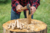 BeaverCraft Bushcraft Bearded Hatchet - Aventureiro Store