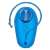 Reservatório CamelBak Crux - comprar online