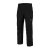 Helikon-Tex WOODSMAN Pants - loja online