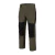 Imagem do Helikon-Tex WOODSMAN Pants