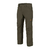 Helikon-Tex WOODSMAN Pants