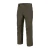 Helikon-Tex WOODSMAN Pants