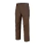 Helikon-Tex WOODSMAN Pants - Aventureiro Store