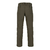 Helikon-Tex WOODSMAN Pants - comprar online