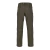 Helikon-Tex WOODSMAN Pants - comprar online