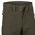 Helikon-Tex WOODSMAN Pants - comprar online