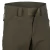 Helikon-Tex WOODSMAN Pants - comprar online