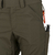 Helikon-Tex WOODSMAN Pants - Aventureiro Store