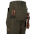 Helikon-Tex WOODSMAN Pants - loja online