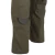 Imagem do Helikon-Tex WOODSMAN Pants