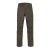 Helikon-Tex WOODSMAN Pants na internet