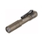 Streamlight Microstream USB - comprar online