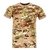 Invictus Tech - comprar online