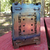 Fogareiro Firebox G2 Titânio - Aventureiro Store